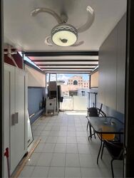 #1-suites photo thumbnail #1
